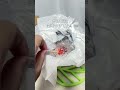 子供大好きいちごあめ🍓ママは、簡単で洗い物少なく！失敗なく作りたいよね🥹失敗しやすいママはこのポイント見てこれやってみて🙌失敗しないポイント👩‍🍳