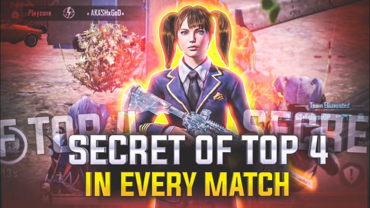 secret-of-top-4-in-every-match-bgis-grind-igl-pov-eclipseop