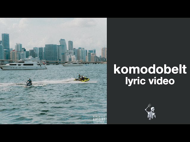 thumbnail img16x9
