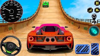 New Taxi Driver 2026 - City VIP Transport Taxi Driving - Taxi Simulator Evolution! Android Gameplay screenshot 2