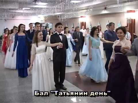 Дворец культуры кобрин Дворец культуры кобрин