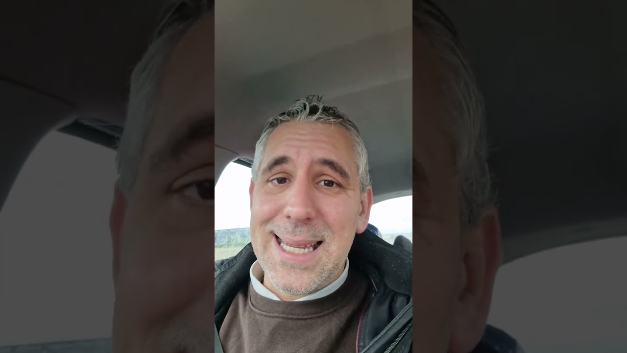 (Hors Sujet) Sardoche, Roroww et le "harcèlement" - Des menteurs/voleurs