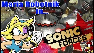 Maira sonic beauty Tーwin mqdefault.jpg