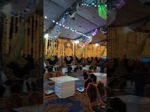 افراح بلدنا