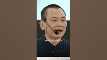 GIỮ GIỚI NỀN TẢNG CỦA THÀNH CÔNG #sharktank #kinhte  #kinhdoanh #giaungheo #cuocsong #conngười