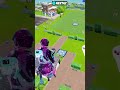 my best trick shots #viralshort  #fortnite #viral