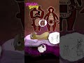Duru - About Mole Rats #shorts #gaming #ビデオゲーム