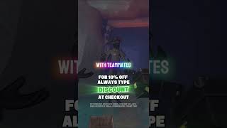 Deadly Delivery on Meta Quest 3: The Worst VR Delivery Job Ever