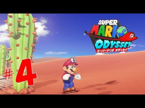 ポケ森 家具 さばくのさぼてん の入手方法 使い道 どうぶつの森 ポケットキャンプ 攻略大百科