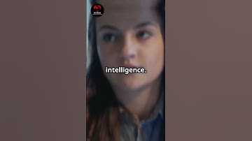 Unlock Your Inner Strength: Mental & Physical Growth Tips!