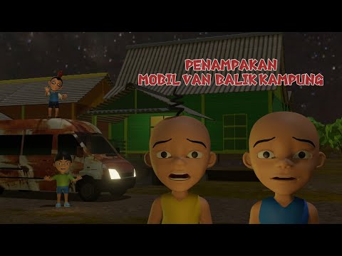 Pulang pulang bawa lato lato pasti😫 #youtubeshorts #shortsvideo #shorts #viral