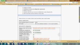 Setup TestLink G.DeepTeam 13CK4 [P1]