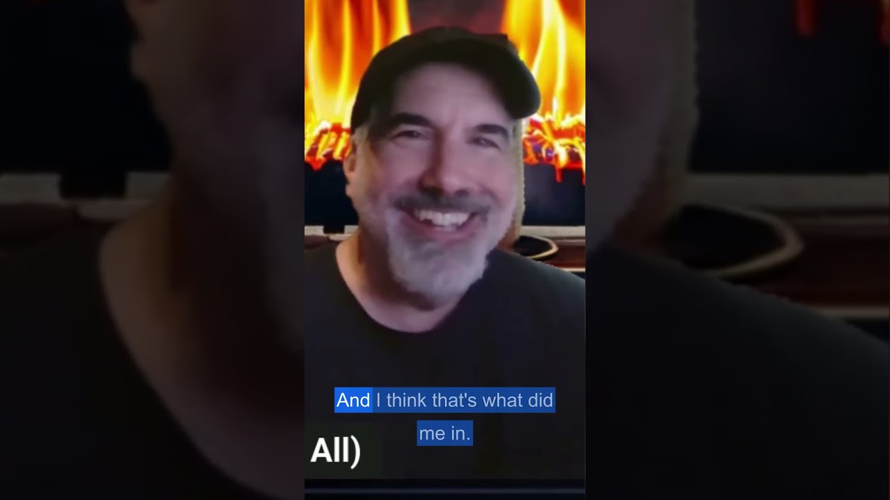 Card image cap