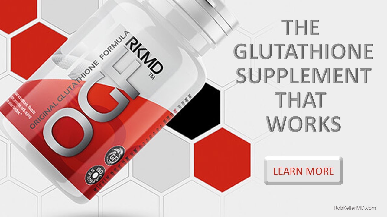 cjc-1295 ipamorelin stack protocol Peptide Stacking: 13 Best Combos & Doses (2026)