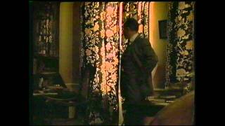 Sherlock Holmes-The Master Blackmailer Part 5