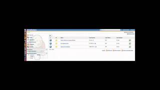 Integrating Shipcore And Jenkins