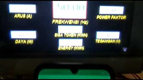 #1 Blynk Modbus - Node red - Weintek