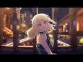 Ai Miyashita - Circle of Love (MOVIE size) | Love Live! Nijigasaki the Movie 2