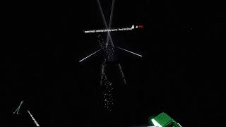 Celebrity Chonk Chart | Beat Saber (Meme map) Profile