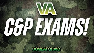 VA OIG Reports Thousands of Unwarranted Medical Exams for Disability Benefits
