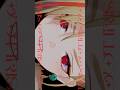 IRIS OUT/歌ってみた cover by 狐守れを #shorts #vtuber #チェンソーマン #米津玄師
