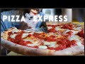 La recette de pizza rapide qui sauve un repas  express et facile en plus