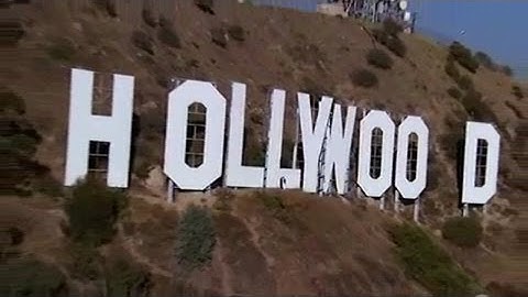 Nip/Tuck - Season 4 (ENDING)