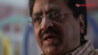 Parivaar AP Ka | Featuring Sunil Goyal from Kwality Hardware, Dehradun