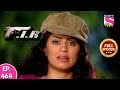 F.I.R - Ep 464 - Full Episode - 28th March, 2019