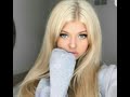 Loren Gray Literally Wants To be Barbie...