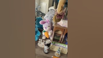 Hti Devil James) Solifax. Simdif. Com/index. Html A MoonTube dance this Doubly Doll Radio!!! James.