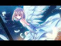 君はAngel 茶太 「彼女は天使で妹で」OP 歌詞付き