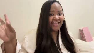 🔥 “The Breach in the Nations: When Pride Creates Leaks in the System” | Jeremiah 27 • Ezekiel 27–28 