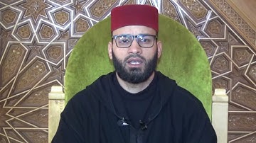 ما تيسر من سورة النساء القارئ ابراهيم العابدي