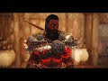Skyrim Special Edition Permadeath 2800+ Mods Ep.2- Fate of Stein Flame-Bringer