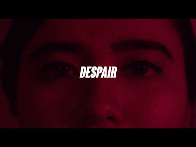 Смотреть «Understatement - Despair (Official Music Video)» на YouTube Смотреть «Understatement - Despair (Official Music Video)» на YouTube