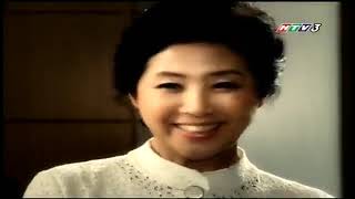 HTV3 | Giới thiệu chương trình (Thứ 4, 25/06/2014) (2)