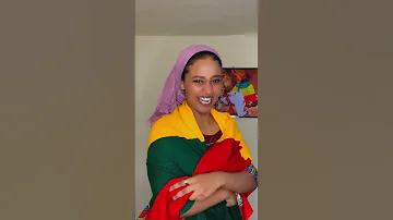 Ere Gojam Gojam Eyew Mele Mele Addis As Production Timket Akaki Music Musicvideo Gojjam 