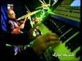 مهستی Mahasti Live Performance In Yalda Night Arash Safshekan 