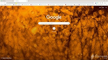 Change or upload image in WordPress Website (Visual Composer)