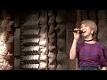 Ms.OOJA 「WITH」