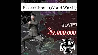 Germany rampage soviets #edit