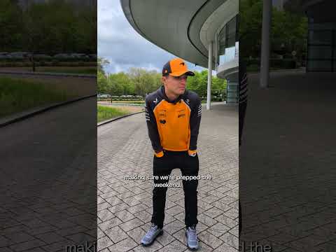 Ready to head to Miami 