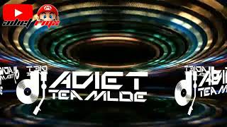 Play-alan walker remix funkot