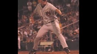 Famous Average Pitching Speed for an 8 - 18 year old - How fast should I throw? Profile