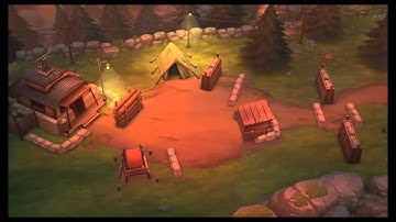 Jaywalk13 Plays Guns Up ! (Part 4)