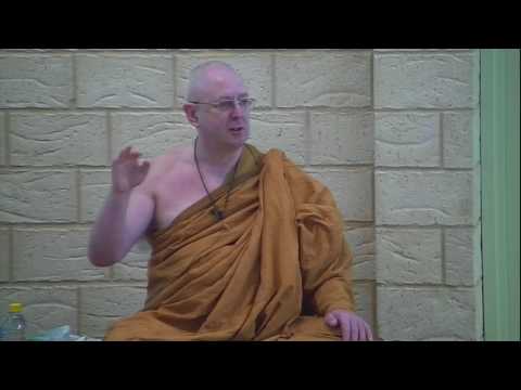 04 ajahn brahm retre|eng