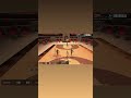 Tip Steal Coast 2 Coast Poster #shorts #gaming #fyp #explore #lifestyle #poster #2k25 #viralvideo