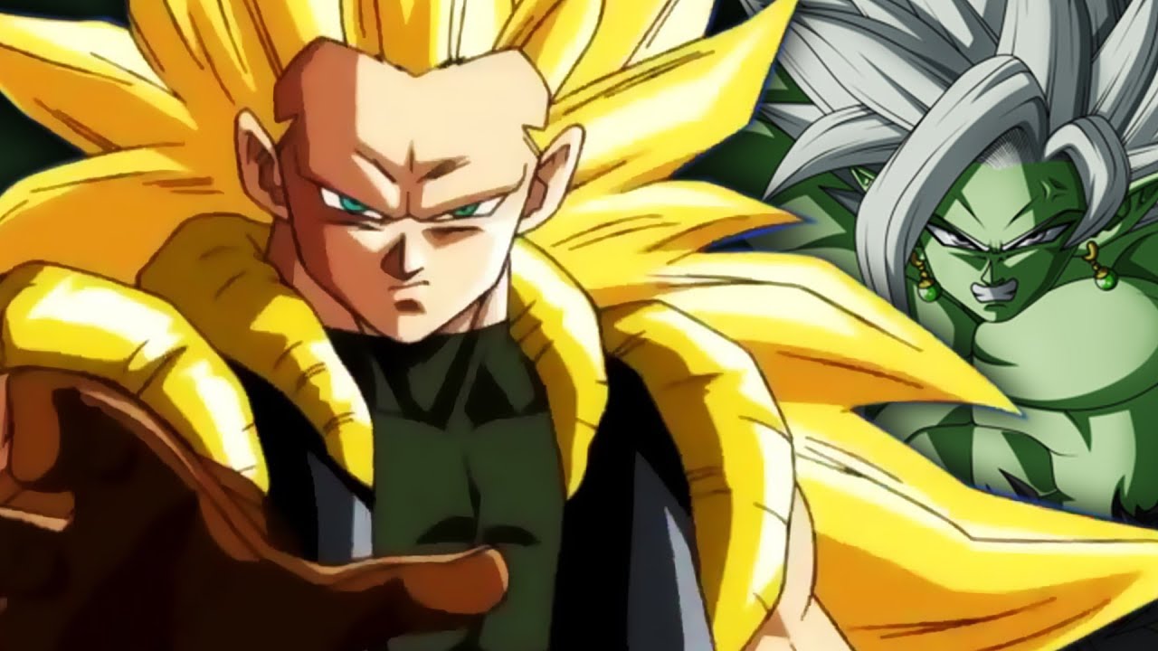 Download Dragonball Budokai Tenkaichi 3 Alle Charaktere