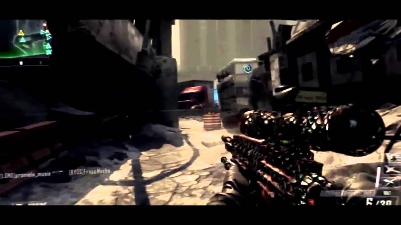 clips for crocs Free Sniping Agent | ✯✯✯ PS3 : iTz-XiLe